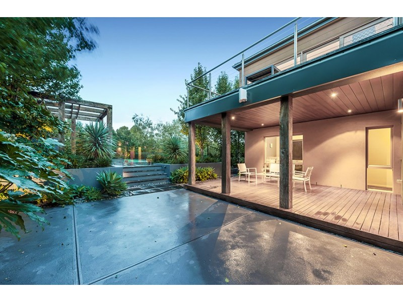 13 Monarch Way, Craigieburn VIC 3064