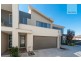 4/254 Waterview Boulevard, Craigieburn VIC 3064