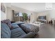 4/254 Waterview Boulevard, Craigieburn VIC 3064