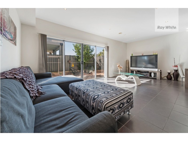 4/254 Waterview Boulevard, Craigieburn VIC 3064