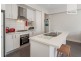 4/254 Waterview Boulevard, Craigieburn VIC 3064