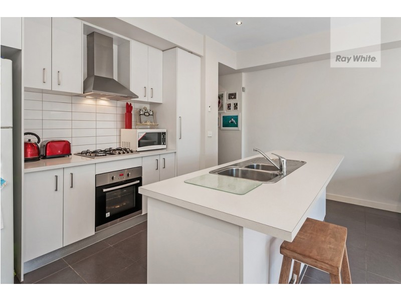 4/254 Waterview Boulevard, Craigieburn VIC 3064