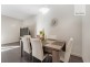 4/254 Waterview Boulevard, Craigieburn VIC 3064
