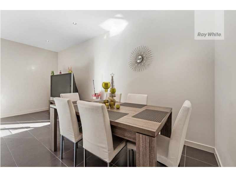 4/254 Waterview Boulevard, Craigieburn VIC 3064