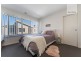 4/254 Waterview Boulevard, Craigieburn VIC 3064