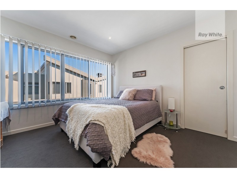 4/254 Waterview Boulevard, Craigieburn VIC 3064