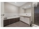 4/254 Waterview Boulevard, Craigieburn VIC 3064