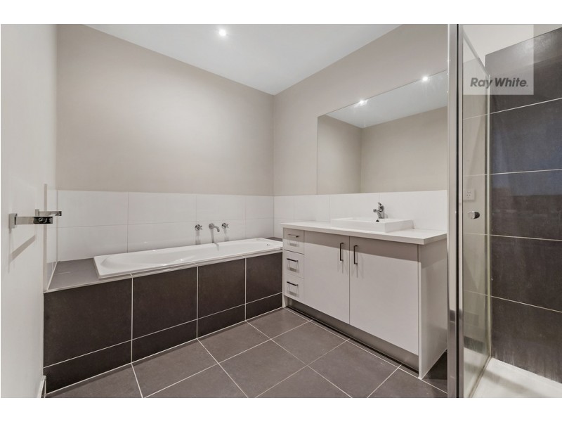 4/254 Waterview Boulevard, Craigieburn VIC 3064