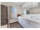 4/254 Waterview Boulevard, Craigieburn VIC 3064