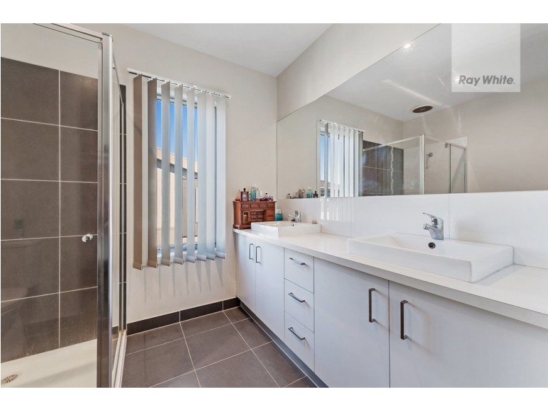 4/254 Waterview Boulevard, Craigieburn VIC 3064