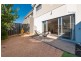 4/254 Waterview Boulevard, Craigieburn VIC 3064