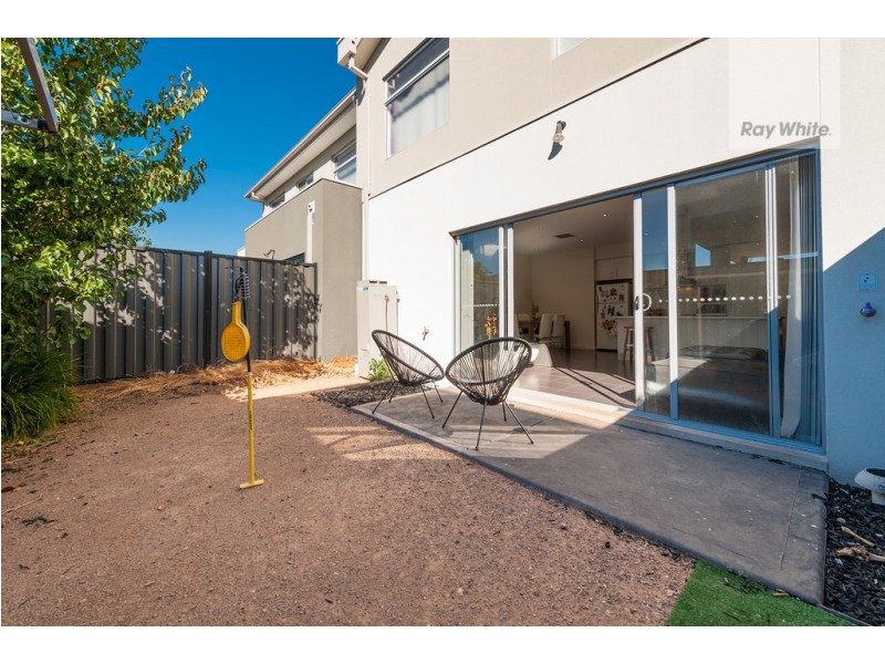 4/254 Waterview Boulevard, Craigieburn VIC 3064