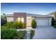 6 Cavalier Drive, Craigieburn VIC 3064