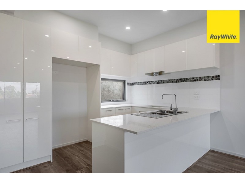 12/41 Furlong Street, Craigieburn VIC 3064