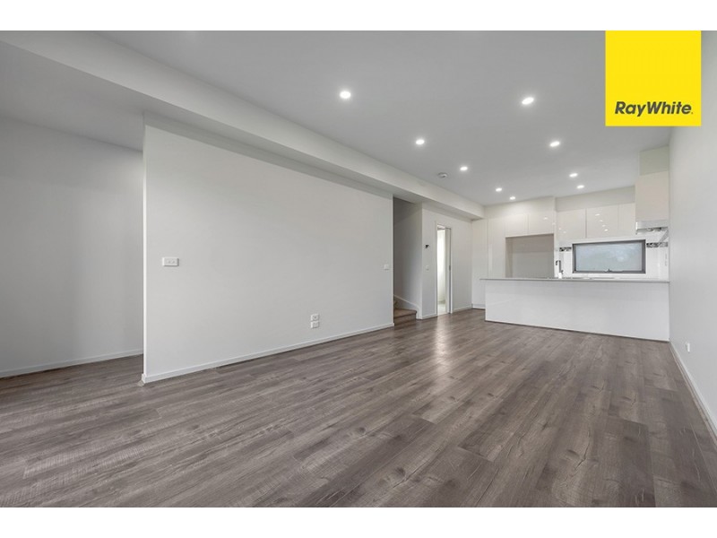 12/41 Furlong Street, Craigieburn VIC 3064