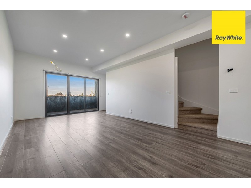 12/41 Furlong Street, Craigieburn VIC 3064