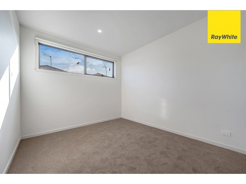 12/41 Furlong Street, Craigieburn VIC 3064