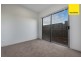 12/41 Furlong Street, Craigieburn VIC 3064