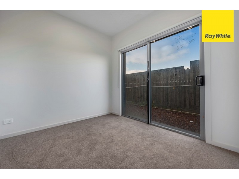 12/41 Furlong Street, Craigieburn VIC 3064