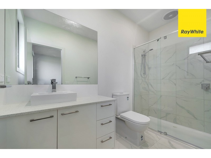 12/41 Furlong Street, Craigieburn VIC 3064