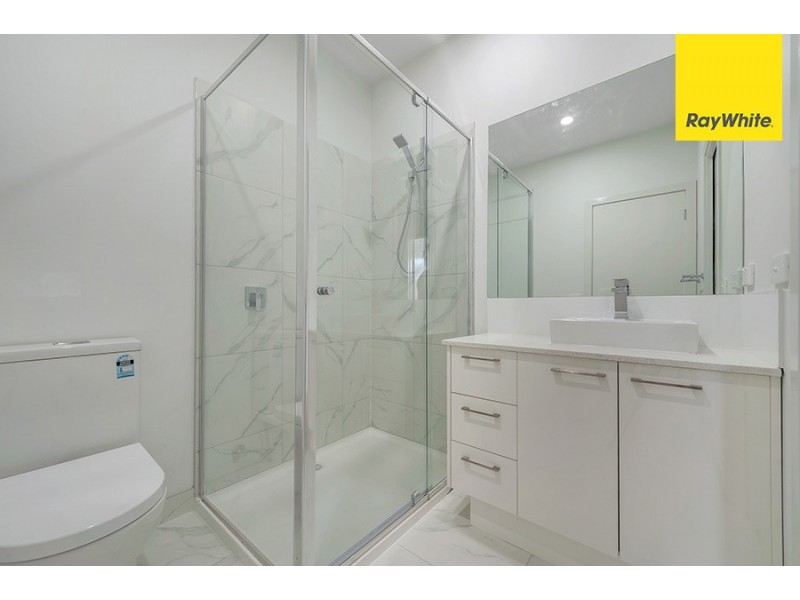 12/41 Furlong Street, Craigieburn VIC 3064