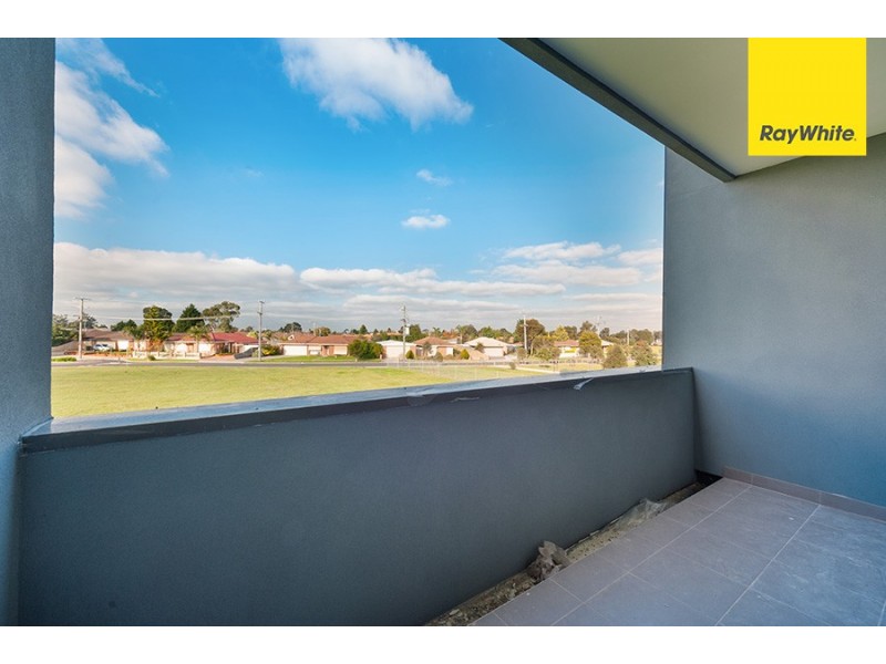 12/41 Furlong Street, Craigieburn VIC 3064