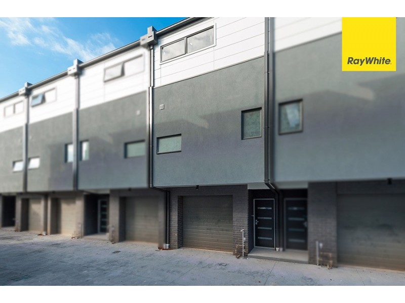 12/41 Furlong Street, Craigieburn VIC 3064