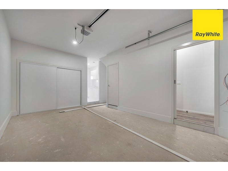 12/41 Furlong Street, Craigieburn VIC 3064