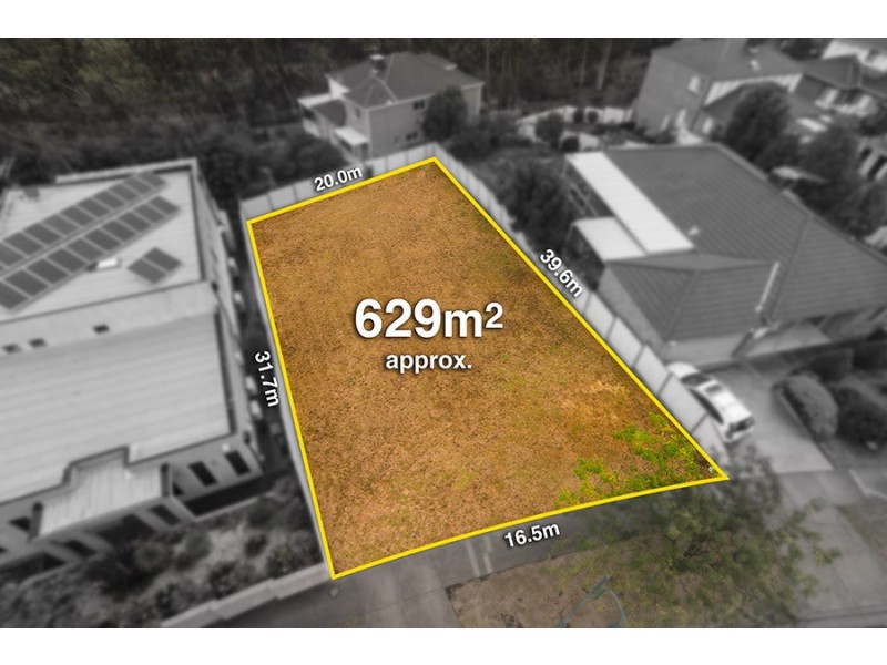 10 Arkley Drive, Greenvale VIC 3059