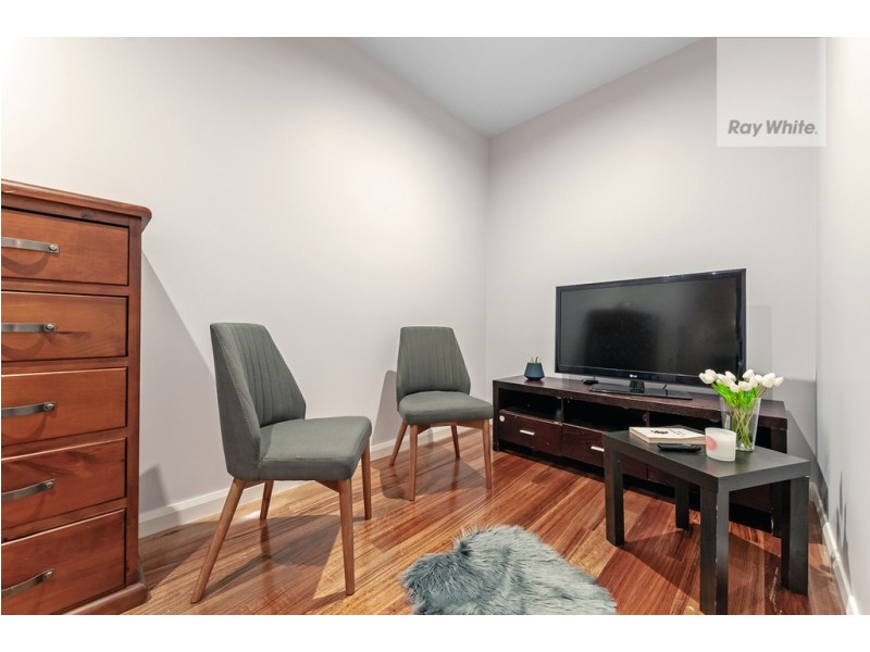 3 Pearce Way, Craigieburn VIC 3064