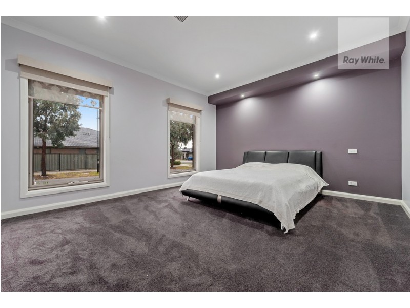 3 Pearce Way, Craigieburn VIC 3064