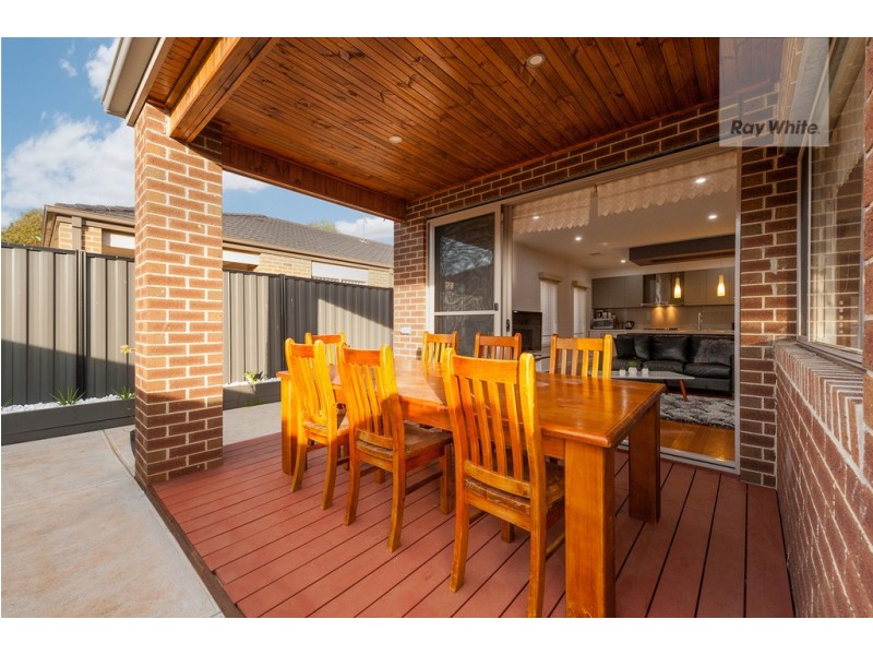 3 Pearce Way, Craigieburn VIC 3064