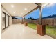 77 Trillium Boulevard, Mickleham VIC 3064