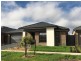 36 Lemon Myrtle Way, Craigieburn VIC 3064
