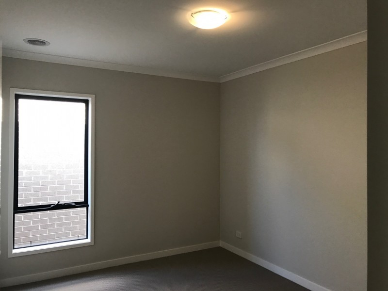 36 Lemon Myrtle Way, Craigieburn VIC 3064