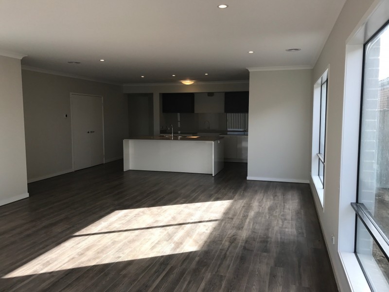 36 Lemon Myrtle Way, Craigieburn VIC 3064