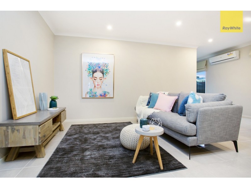 16 Bottlebrush Road, Craigieburn VIC 3064