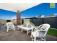 16 Bottlebrush Road, Craigieburn VIC 3064