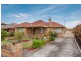 43 Preston Street, Fawkner VIC 3060