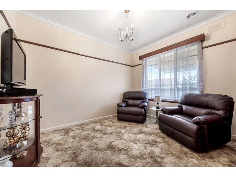 43 Preston Street, Fawkner VIC 3060