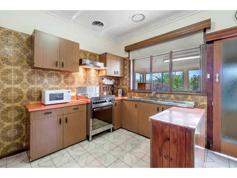 43 Preston Street, Fawkner VIC 3060