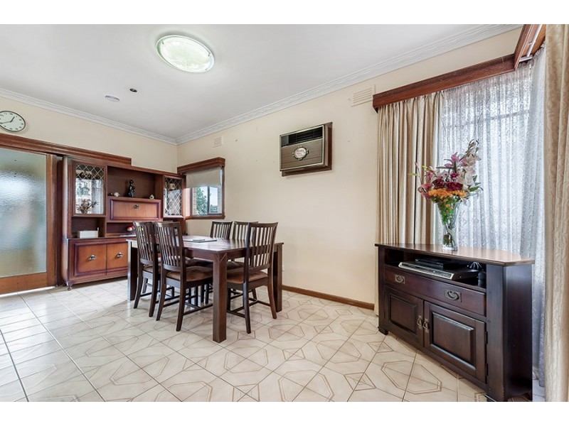 43 Preston Street, Fawkner VIC 3060