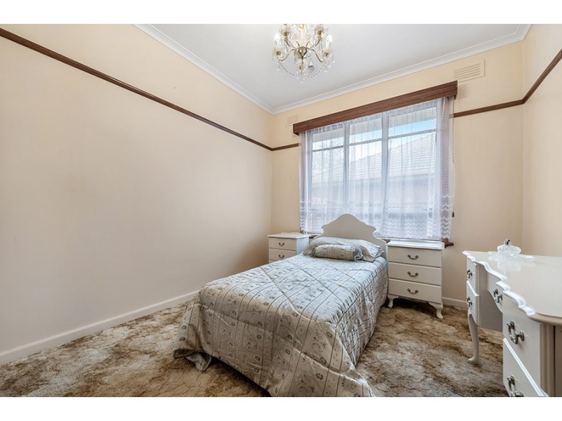 43 Preston Street, Fawkner VIC 3060