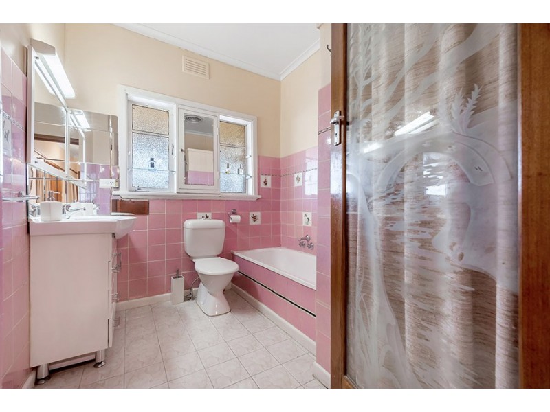 43 Preston Street, Fawkner VIC 3060