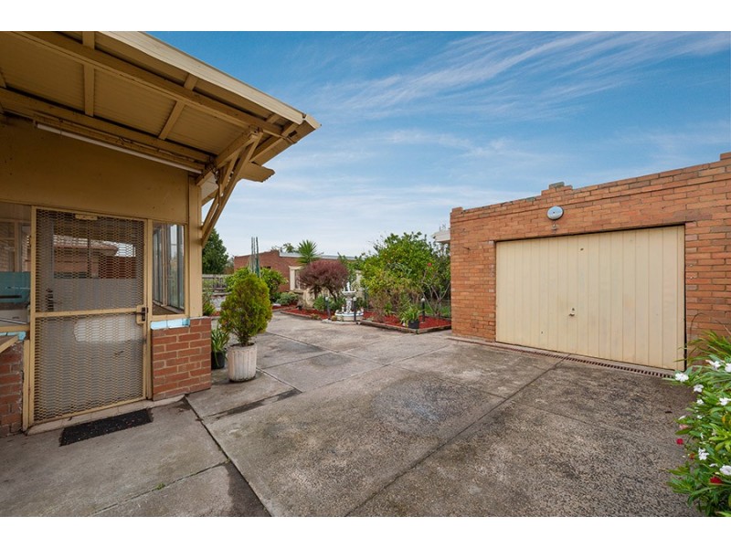43 Preston Street, Fawkner VIC 3060
