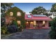 349 Camerons Lane, Beveridge VIC 3753