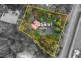 349 Camerons Lane, Beveridge VIC 3753