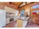 349 Camerons Lane, Beveridge VIC 3753