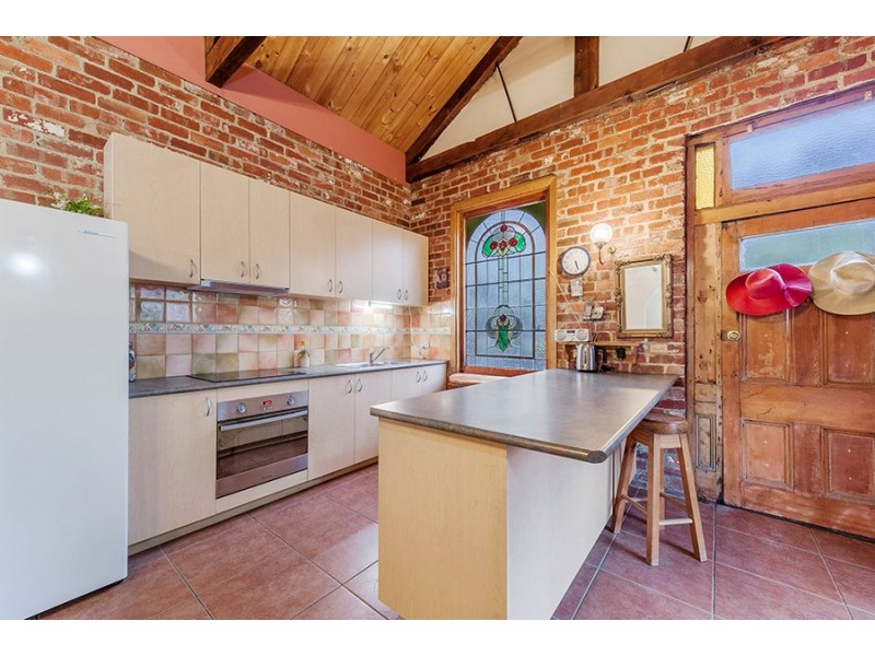 349 Camerons Lane, Beveridge VIC 3753