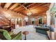 349 Camerons Lane, Beveridge VIC 3753